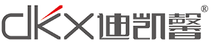 开云网页版·官方版在线登入-开云(中国)